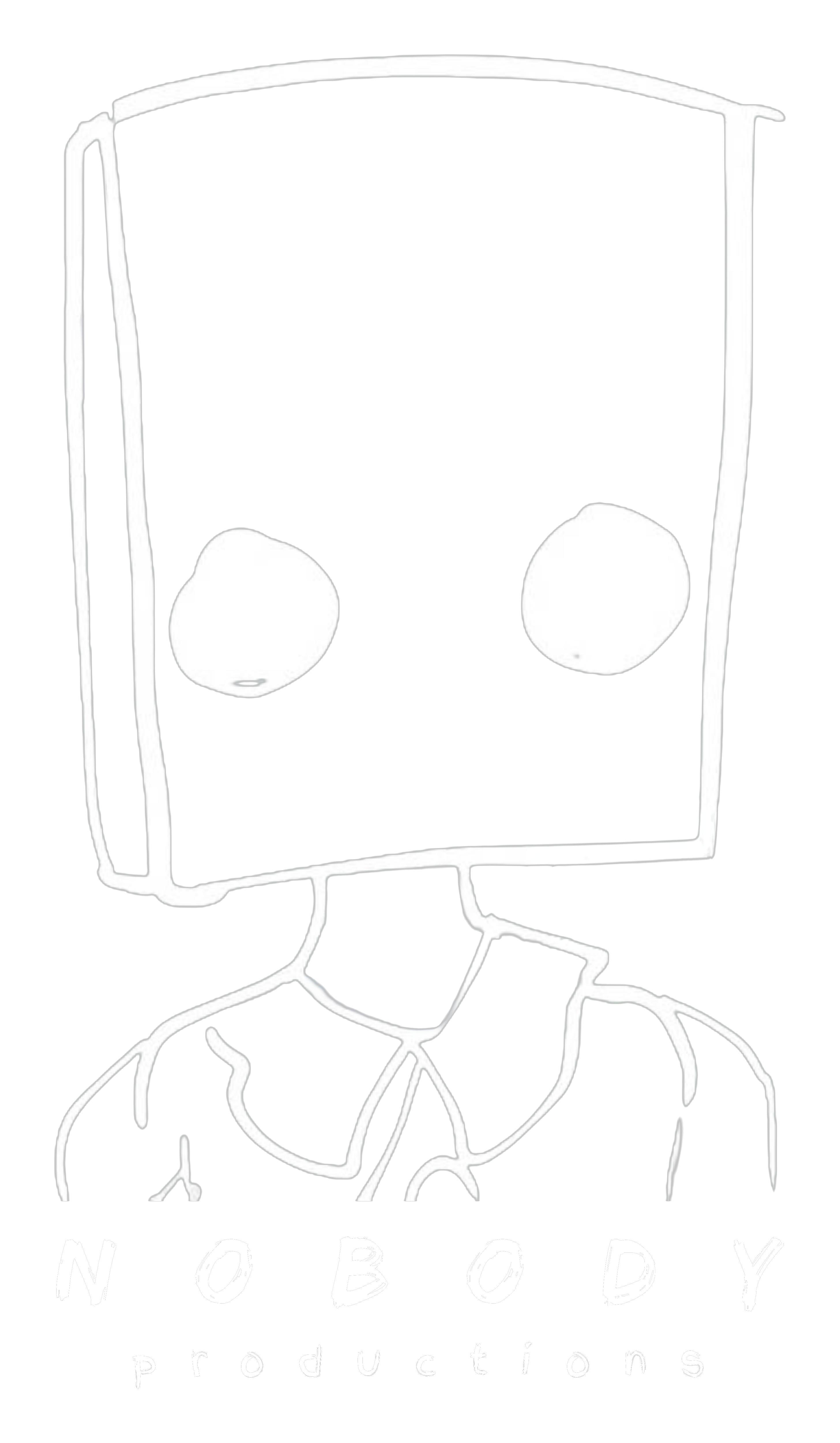 Nobody Productions